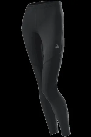 Löffler Funktionstights W TIGHTS EVO WS WARM - Verkäufer: Sport Erdl