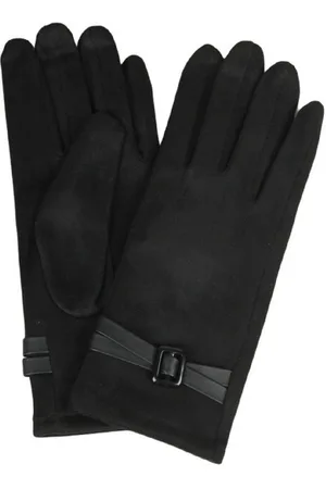 Capelli new york Baumwollhandschuhe weiches Innenfutter - Verkäufer: Capelli Europe GmbH