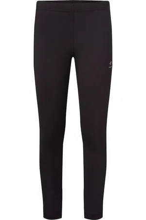 energetics Laufhose Ki.-Tight Perin BR jrs - Verkäufer: Sport Hopfmann GmbH
