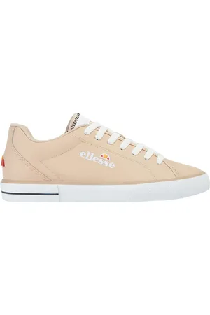 Ellesse Damen Sneaker Leder Sneaker - Verkäufer: Yourfashionplace