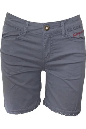 Almgwand Funktionshose Shorts Kechtalm - Verkäufer: Storer Handels GmbH