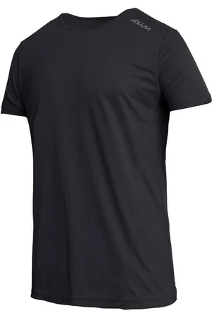 Joluvi Funktionsshirt Runplex für Herren, schnelltrocknend - Verkäufer: Outdoorglück