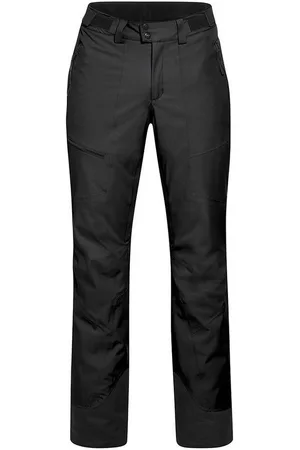Maier Sports Skihose Skihose Tiyam Loose - Verkäufer: Storer Handels GmbH