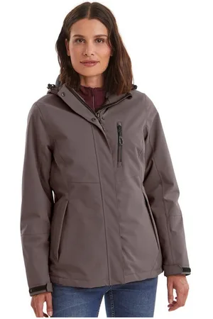 Killtec Outdoorjacke KOW 140 WMN JCKT