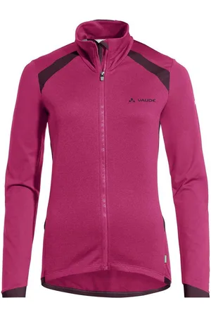 Vaude Langarmshirt Trikot Posta LS - Verkäufer: Storer Handels GmbH