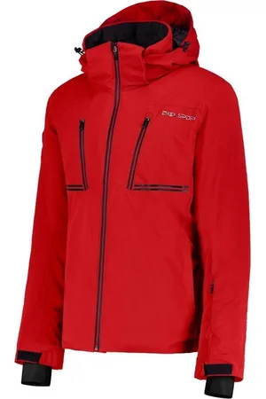 DIELSPORT Skijacke MERLIN - MEN