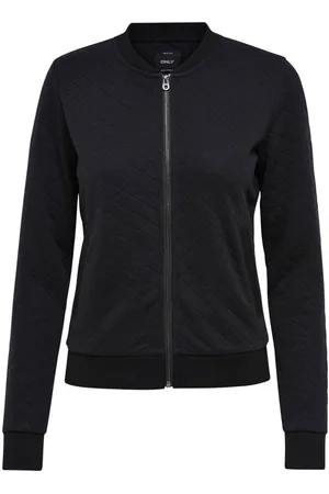 ONLY Sweatjacke Joyce (1-tlg) Weiteres Detail - Verkäufer: Mary & Paul