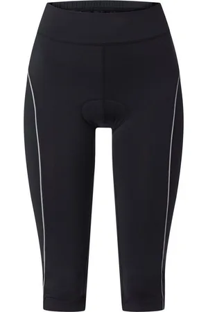 nakamura Lauftights Da.-Caprihose Nala II wms - Verkäufer: Sport Hopfmann GmbH