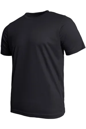 Joluvi Funktionsshirt Shock für Herren, schnelltrocknend - Verkäufer: Outdoorglück