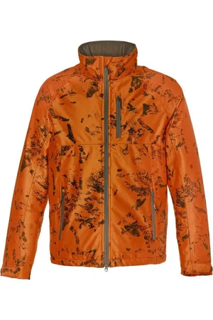 Seeland Winterjacke Jacke Vantage Wasserdicht - Verkäufer: Frankonia