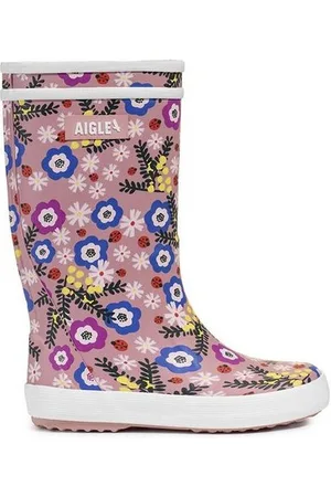 Aigle Lolly-Pop Play2 Gummistiefel - Verkäufer: POTTHOFF - ONLINE