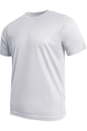 Joluvi Funktionsshirt Shock für Herren, schnelltrocknend - Verkäufer: Outdoorglück