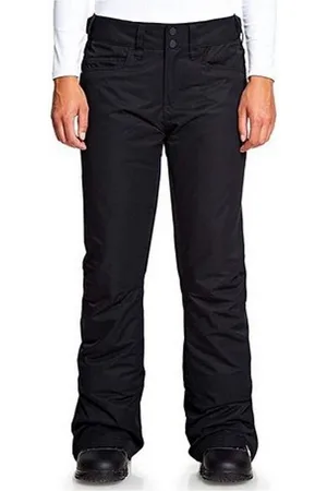 Roxy Skihose - Verkäufer: sportboerse-shop