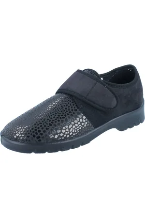 Varomed Klettschuh - Verkäufer: Schuherlebnis