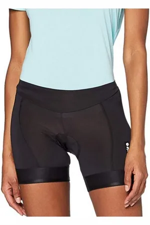 Maloja Fahrradhose - Verkäufer: sportboerse-shop