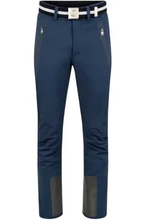 Bogner Skihose - Verkäufer: sportboerse-shop