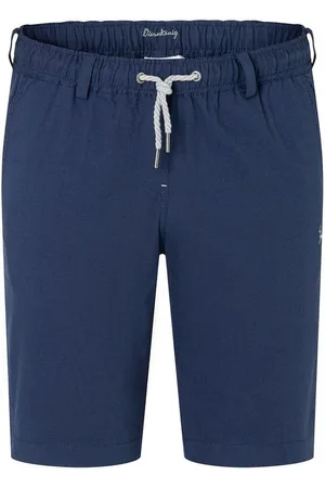 Wiesnkönig Funktionsshorts Bermuda Ifen - Verkäufer: Storer Handels GmbH