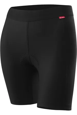 Löffler Shorts Unterhose Rad Tour - Verkäufer: Storer Handels GmbH
