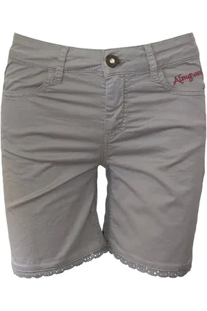 Almgwand Funktionshose Shorts Kechtalm - Verkäufer: Storer Handels GmbH