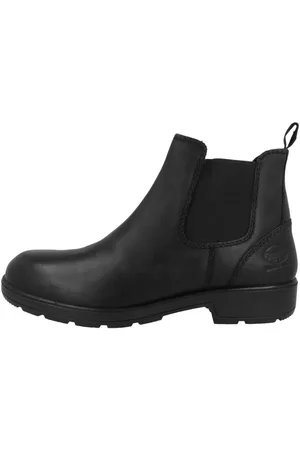 Dockers 49UA001 Herren Chelseaboots - Verkäufer: Tauro