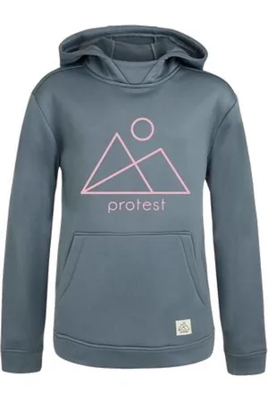 Protest Sweatshirt - Verkäufer: sportboerse-shop