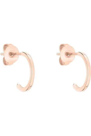 Tamaris Paar Ohrstecker Edelstahl - Verkäufer: CT Cool Time