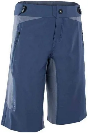 Ion Fahrradhose - Verkäufer: sportboerse-shop