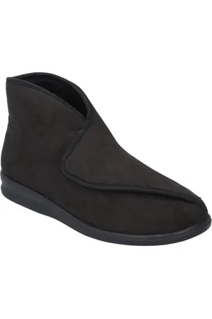 Westland Belfort 89, Hausschuh - Verkäufer: SHOEcity