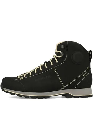 Dolomite Cinquantaquattro Shoe M