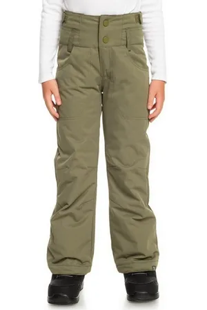 Roxy Skihose - Verkäufer: sportboerse-shop