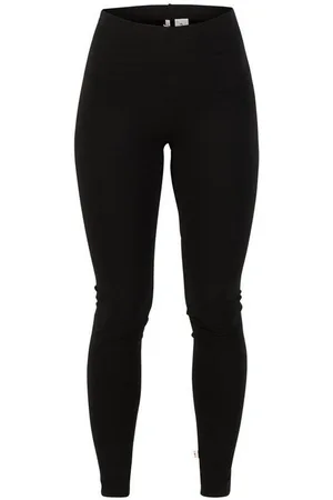 Blutsgeschwister Thermoleggings totally - Verkäufer: Melange-shop