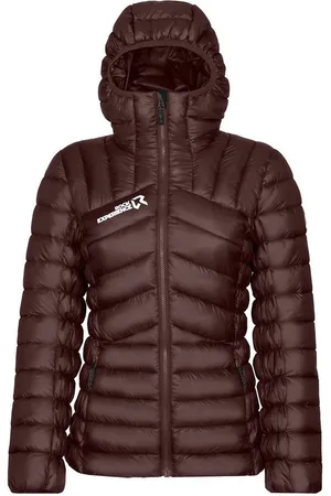 ROCK EXPERIENCE Funktionsjacke Winterjacke RE.Cosmic - Verkäufer: Storer Handels GmbH