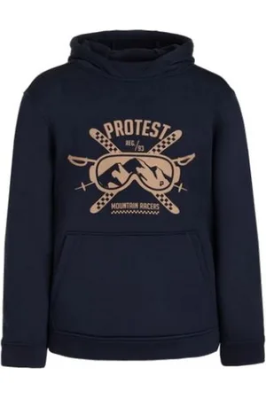 Protest Sweatshirt - Verkäufer: sportboerse-shop