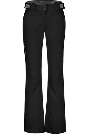 DIELSPORT Skihose PEPINA - WOMEN