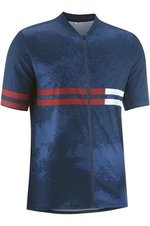 Gonso Radtrikot Trikot Bike Isonzo - Verkäufer: Storer Handels GmbH