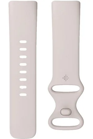Fitbit Smartwatch-Armband Charge 5 Infinity Band L, Large - Verkäufer: HeNa
