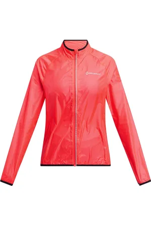 nakamura Fahrradjacke Da.-Funktions-Jacke Alama III wms - Verkäufer: Sport Hopfmann GmbH