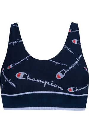 Champion Bustier Damen Bustier 1er Pack Baumwolle (Packung, 1er Pack) - Verkäufer: Yourfashionplace