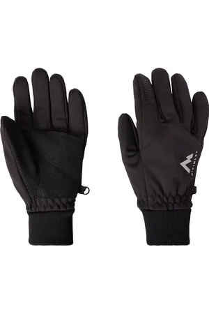 mc kinley Multisporthandschuhe Ux.-Handschuh Walles ux - Verkäufer: Sport Hopfmann GmbH