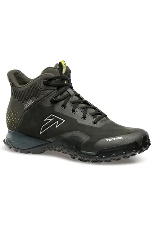 Tecnica MAGMA MID GTX MS DK PIEDRA-DY STEPPA Trekkingschuh - Verkäufer: Intersport Drucks