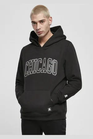 STARTER BLACK LABEL Kapuzenpullover - Verkäufer: 247Group GmbH