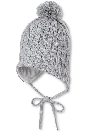 Sterntaler Strickmütze Strickmütze (1-St) - Verkäufer: Sterntaler GmbH