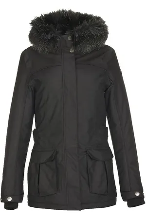 Killtec Winterjacke Wintermantel Jolanra - Verkäufer: Storer Handels GmbH