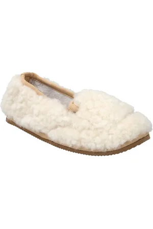 Shepherd INES Sandale - Verkäufer: Schuhe Lüke