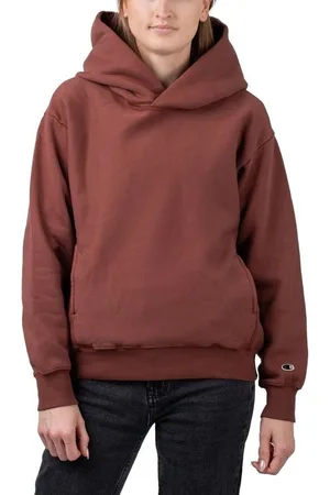 Champion Hoodie Hooded Sweatshirt - Verkäufer: Sport Klingenmaier