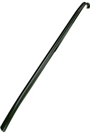 Collonil Schuhlöffel Schuhanzieher aus hochwertigem Kunststoff 79 cm - Verkäufer: Trend Shoes