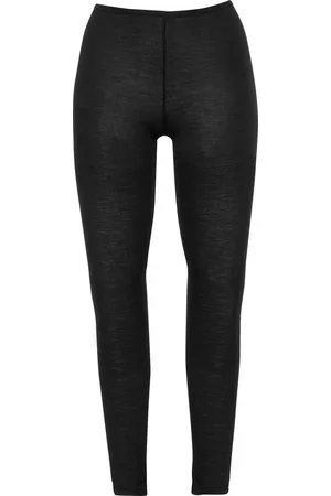 Nina Von C. Lange Unterhose Damen-Unterhose, lang Wolle/Seide Uni - Verkäufer: Erwin Müller