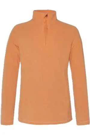 Protest Sweatshirt - Verkäufer: sportboerse-shop