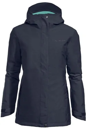 Vaude Funktionsjacke Jacke Rosemoor - Verkäufer: Storer Handels GmbH