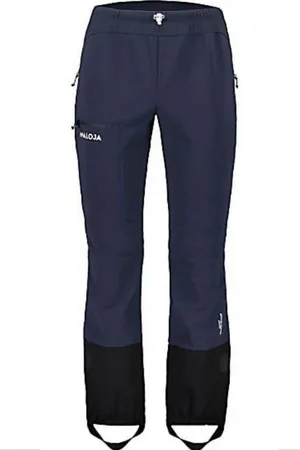 Maloja Funktionshose - Verkäufer: sportboerse-shop